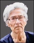 Albina  Pavlović