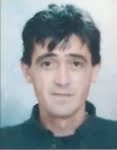 Stipe Baković  (Škoro)