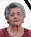 Tomica  Šimić