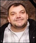 Nikola Grizelj –  Nidžo
