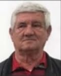 Mirko  Arar