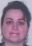 Marina  Puljić