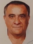 Jozo  Rašić