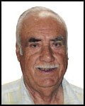 Milan  Madžar