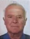 Petar Martinović -  Pepa
