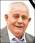 Gojko Kožul –  Goja
