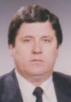 Ivan  Baketarić