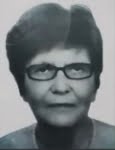 Alma  Repar
