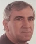 Niko - Garac  Krešić