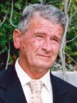 Mladen Lončar Pok.  Luke