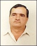 Rafael  Marinčić
