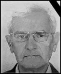 Bože  Grbešić