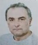 Frano Dilber -  Stojić