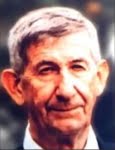 Niko  Bačić