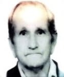 Mladen  Jurković