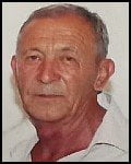 Slavko Ereš –  Čiča