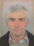 Ivan  Krešo
