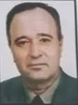 Ivan  Periša