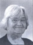 Ljuba Vukadin –  Bubica