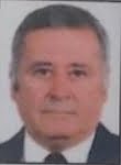 Mate  Škojo