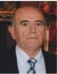 Rade  Herceg