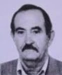 Stipan Ćavar -  Stipe
