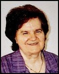 Slavka  Martić