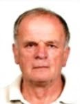Jozo  Primorac