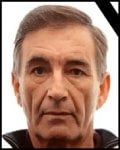 Krešo  Čuljak