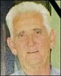 Vlado  Vlašić