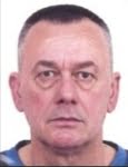 Ivan-Kulje  Proleta