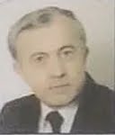 Marko Vidović –  Markica