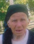 Ruža  Jurić