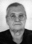 Zlata Petrušić Ud.  Drage