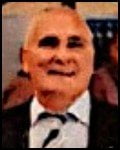 Zvonko  Ostojić