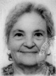 Janja  Artuković