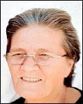 Nada  Skoko