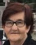 Jozija  Vučina