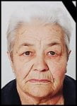 Slava  Mandurić