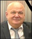 Zlatko  Glavinić