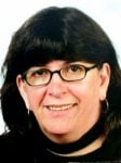 Šima Lauc Pok. Ivana Rođ.  Nižić