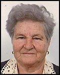 Janja  Vrebac