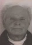 Miško  Knežević
