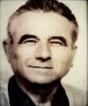 Drago  Prskalo