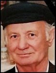 Ante  Miloš