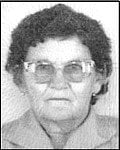 Pava  Mišić