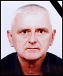 Marinko  Galić