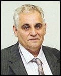 Josip  Sulić