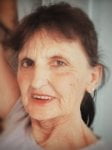 Mila Bandić Ud.  Tomislava