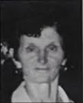 Milka Brešić (Rođ.  Vukić)